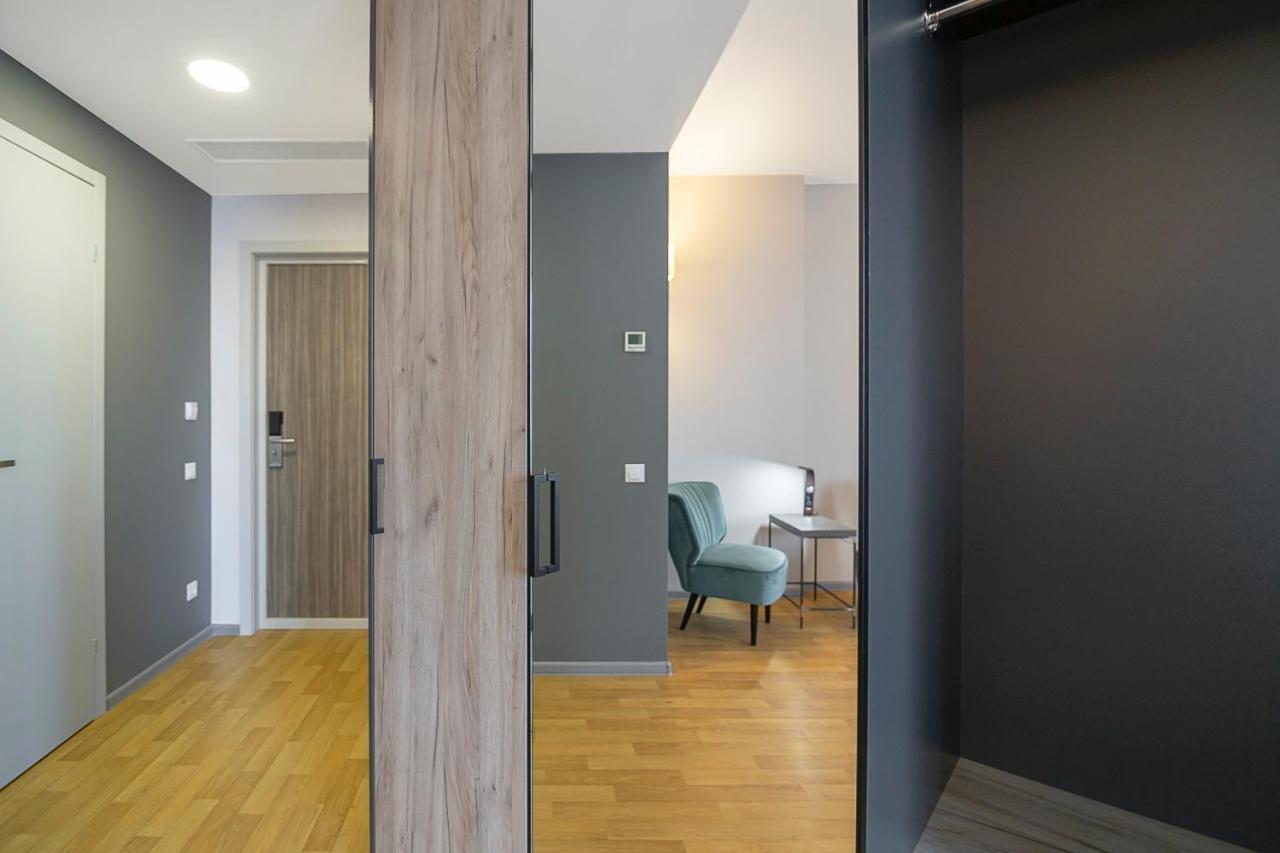 Favor Sport Hotel Kiev Ngoại thất bức ảnh