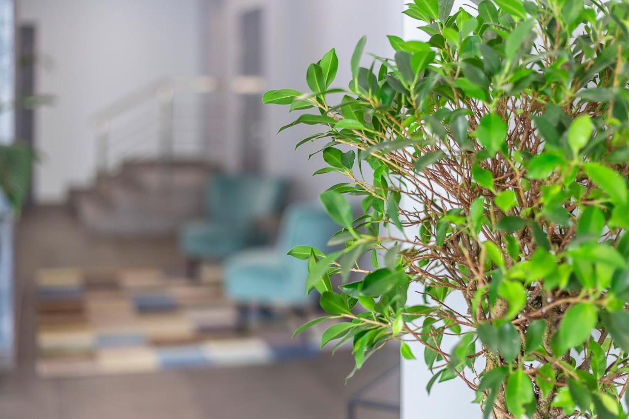 Favor Sport Hotel Kiev Ngoại thất bức ảnh