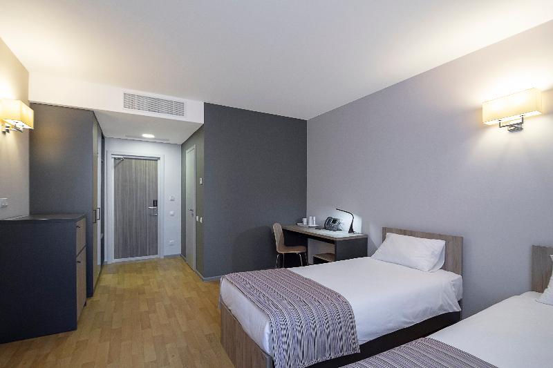 Favor Sport Hotel Kiev Ngoại thất bức ảnh